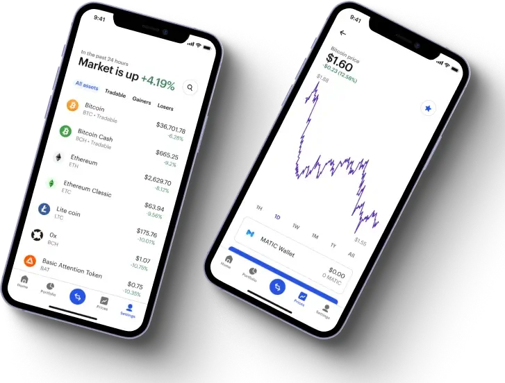 
                            Trade Flarex +2000 - Ano ang Aasahan Kapag Nakipagkalakalan sa Trade Flarex +2000?
                            